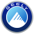 Запчасти на GEELY (Джили)