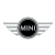 MINI (Мини)