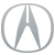 ACURA (Акура)