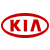 KIA (КИА)