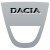 DACIA (Дачия)