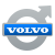 VOLVO (Вольво)