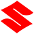 SUZUKI (Сузуки)