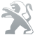PEUGEOT (Пежо)