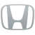 HONDA (Хонда)