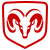 Запчасти на DODGE (Додж)
