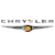 Запчасти на CHRYSLER (Крайслер)