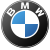BMW (БМВ)