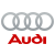 AUDI (Ауди)