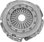 Корзина сцепления