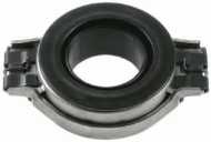 Выжимной подшипник