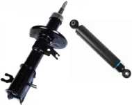 Амортизатор