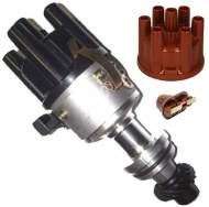 Распределитель зажигания / комплектующие