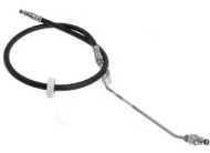 Проводка сцепления