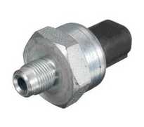 Пневматический выключатель кондиционера