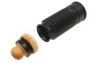 Комплект пыльника и отбойника