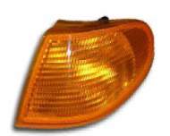 Указатель поворотов