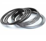 Комплект поршневых колец