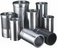 Гильза цилиндра / комплект гильзы цилиндра 