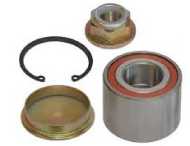 Подшипник ступицы колеса