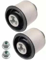 Сайлентблок рычага