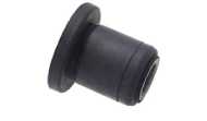 Сайлентблок рулевой рейки