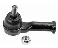 Наконечник рулевой тяги