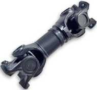 Карданный вал 