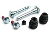 Комплект направляющей суппорта