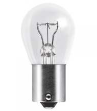 Лампа накаливания задних фонарей