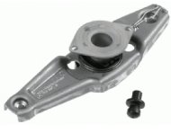 Вилка сцепления