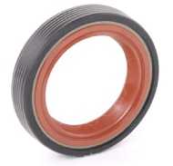 Сальник первичного вала 