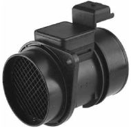 Датчик контроля массы / объема воздуха 