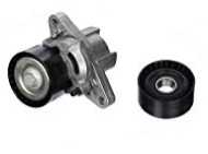 Комплект роликов 