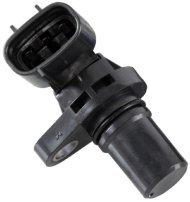 Датчик положения распредвала 