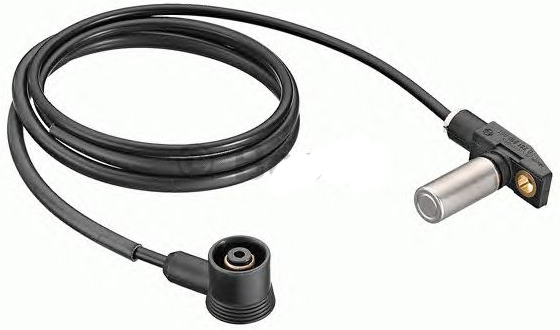 Датчики / переключатели