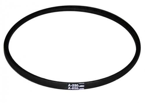 Клиновой ремень