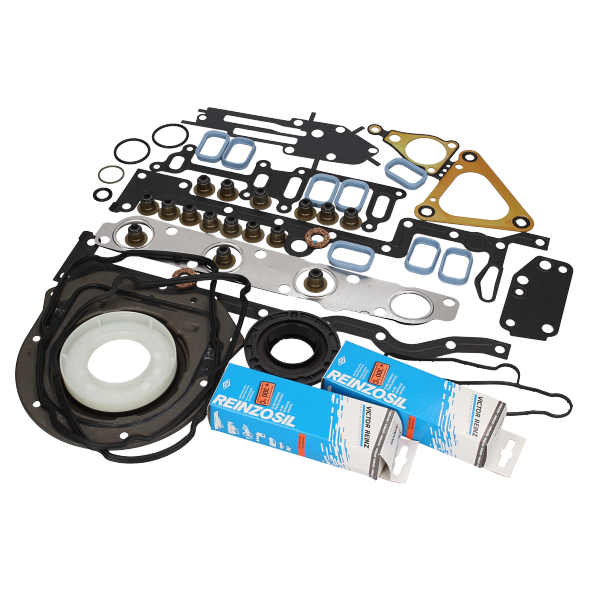 Комплект прокладок (целый)