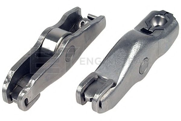 Коромысло / балансир