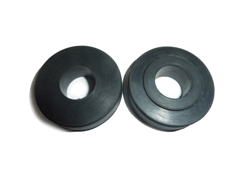 Крепеж, подвеска радиатора