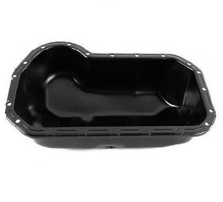 Масляный поддон