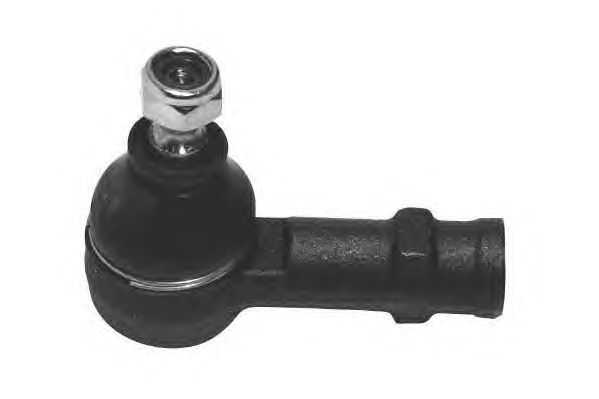 Наконечник рулевой тяги