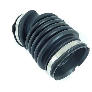 Патрубок дроссельной заслонки