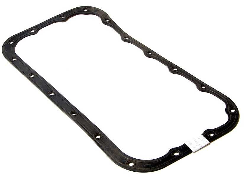 Прокладка поддона АКПП
