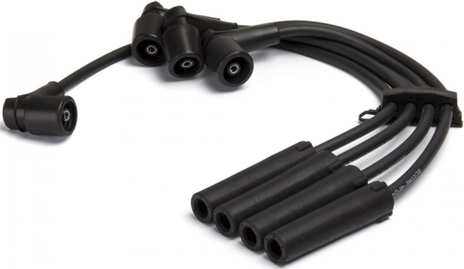 Провод зажигания / комплект