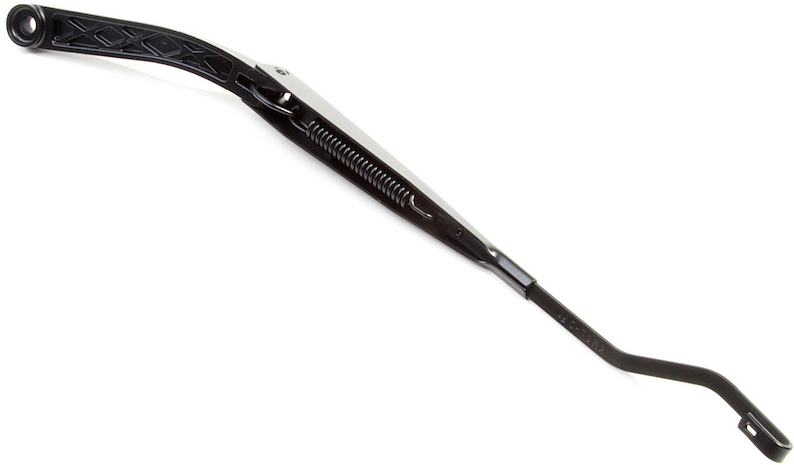 Рычаг стеклоочистителя / комплект