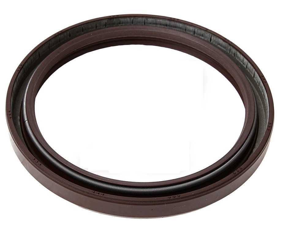 Сальник / комплект сальников вала