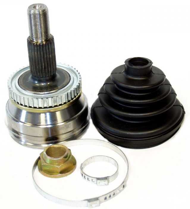 Шрус / комплект