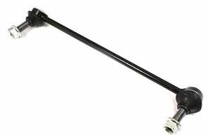 Стойка стабилизатора