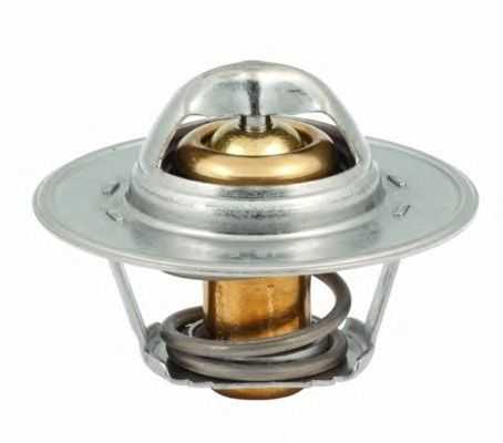 Термостат / Корпус термостата